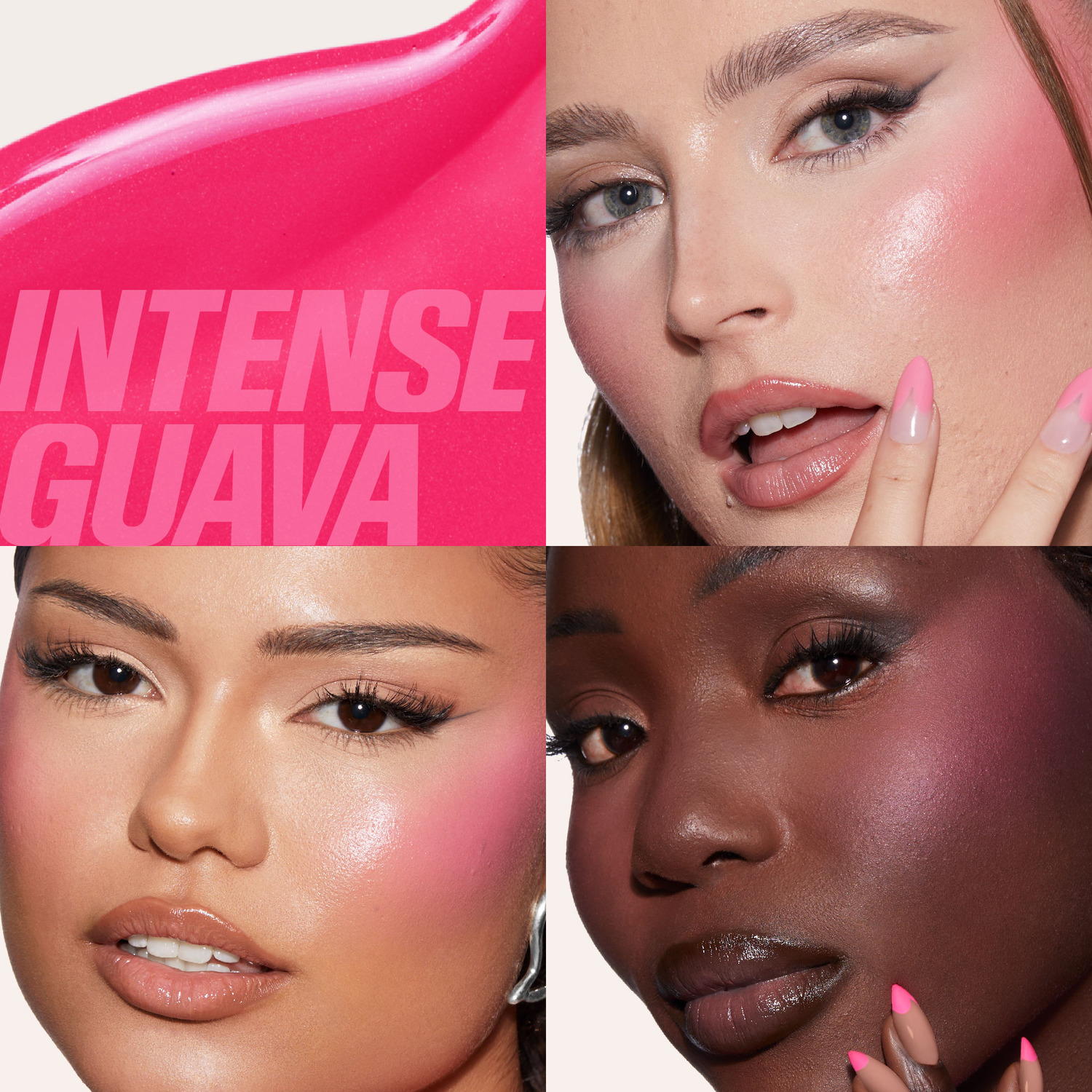 BLUSH FILTER (RUBOR LÍQUIDO PARA ROSTRO)